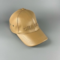 Celine Caps